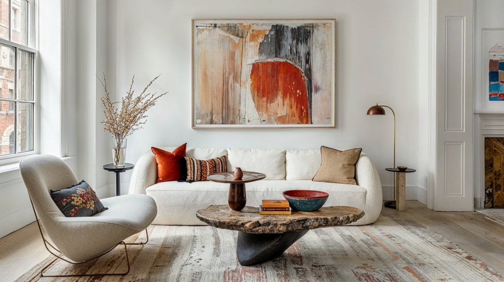 Best Home Accessories for a Cozy Atmosphere