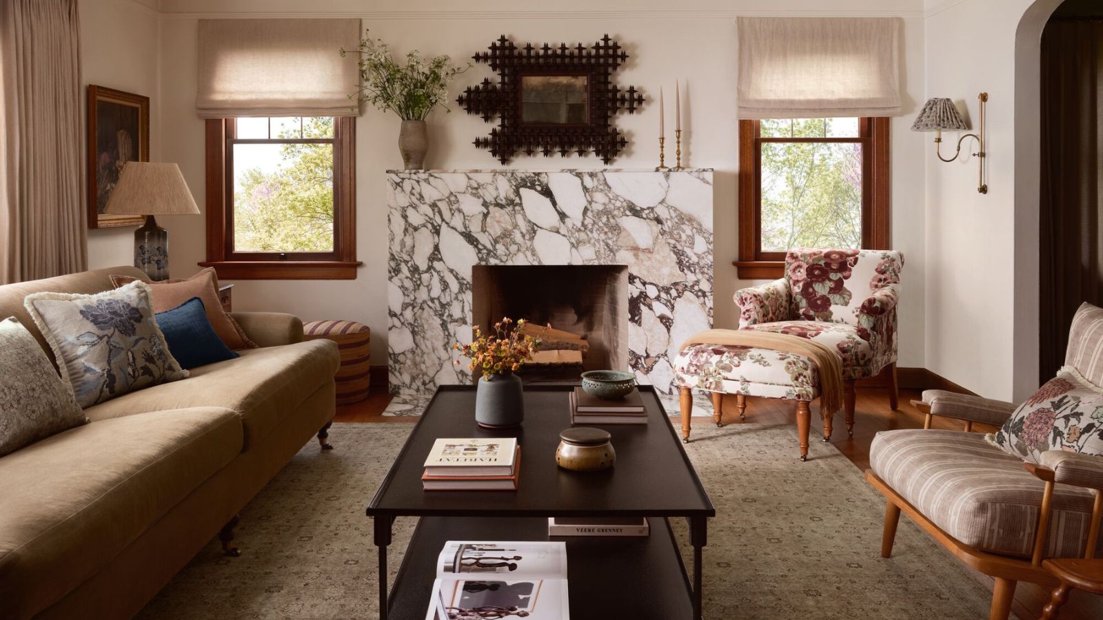 Best Room Fragrance Ideas for a Cozy Home