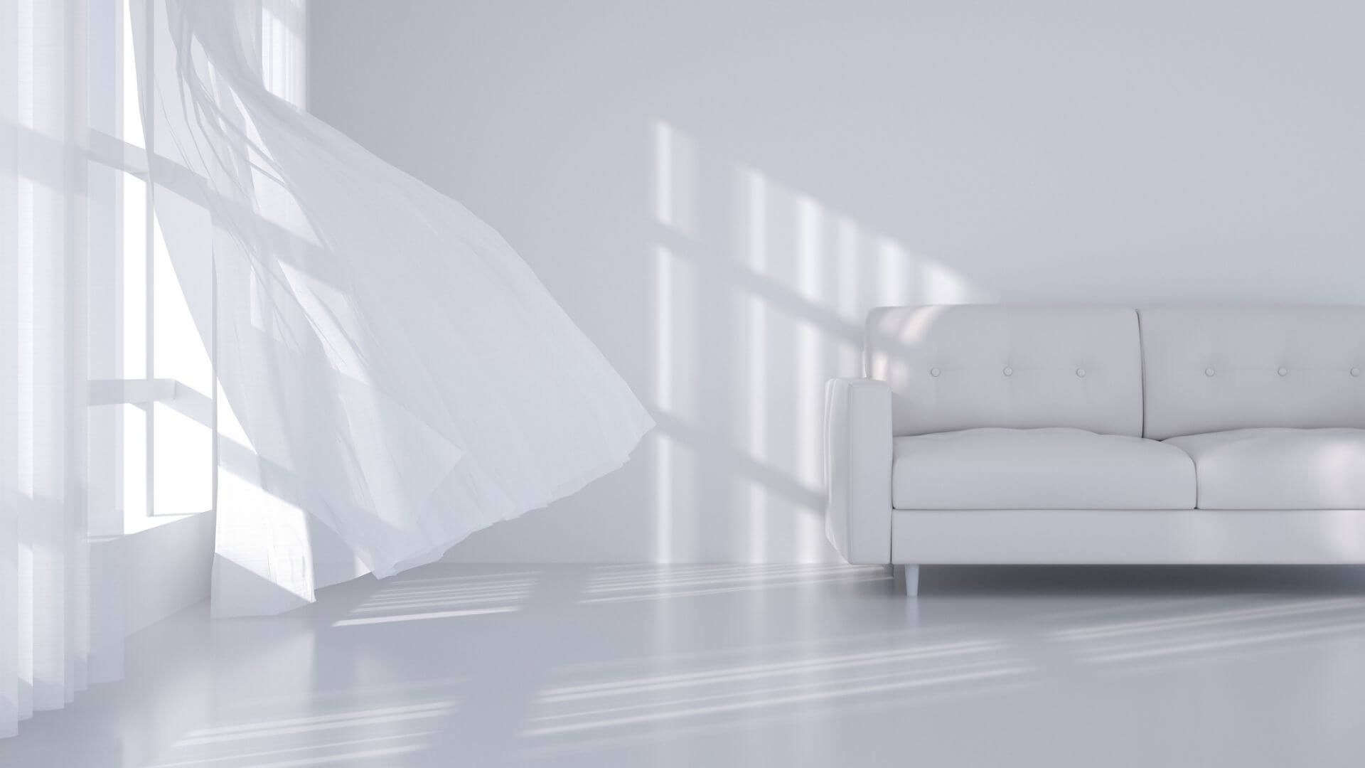 Common Indoor Air Quality Mistakes to Avoid