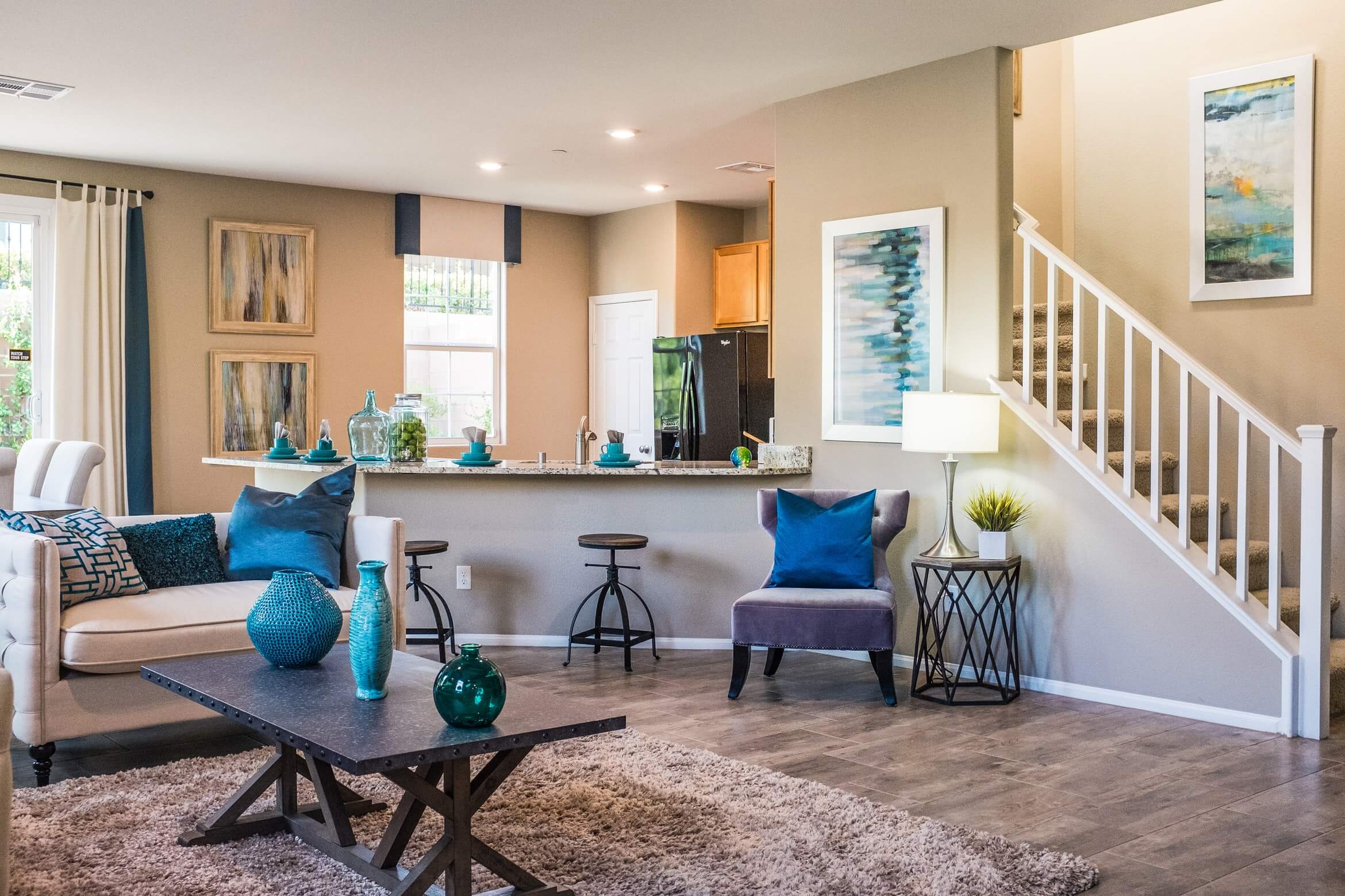 Decluttering Tips for a More Peaceful Home