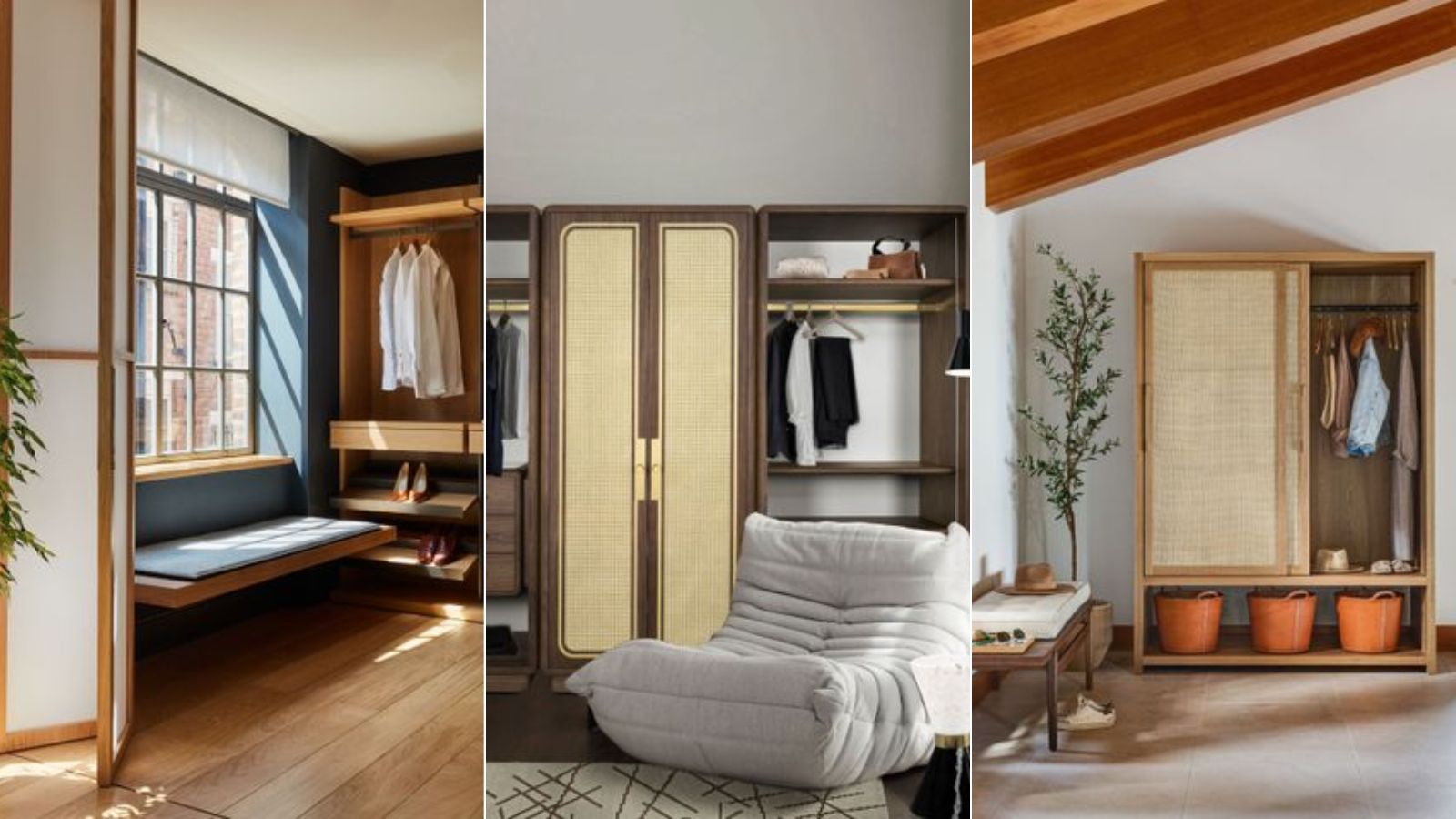 Easy Closet Freshening Tips That Actually Work