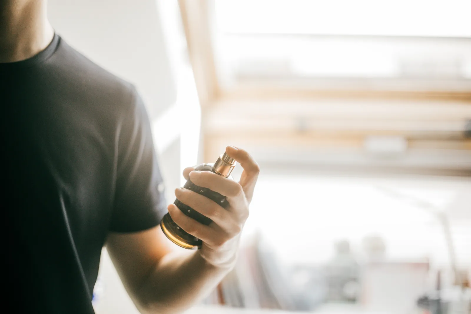 Home Fragrance Mistakes That Most People Make