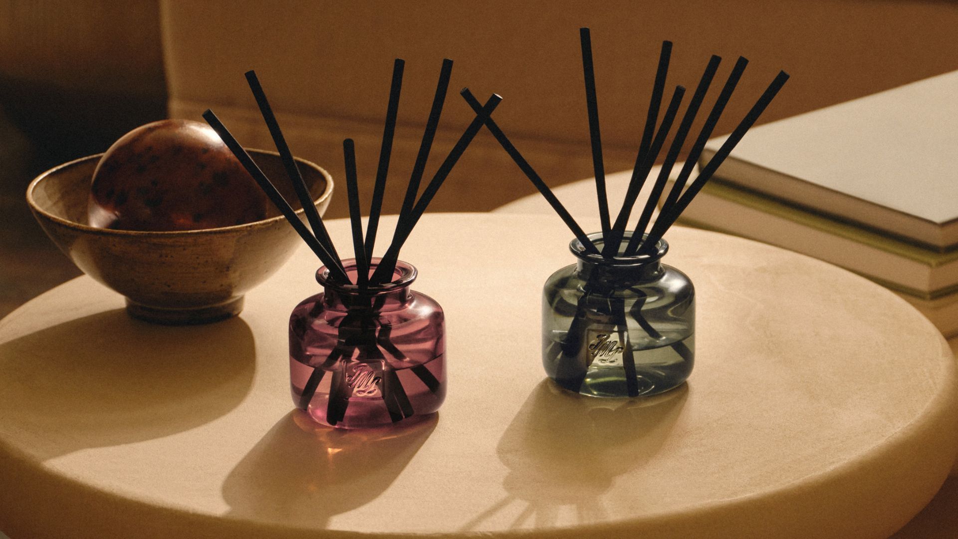 How Often Should You Change Reed Diffuser Sticks