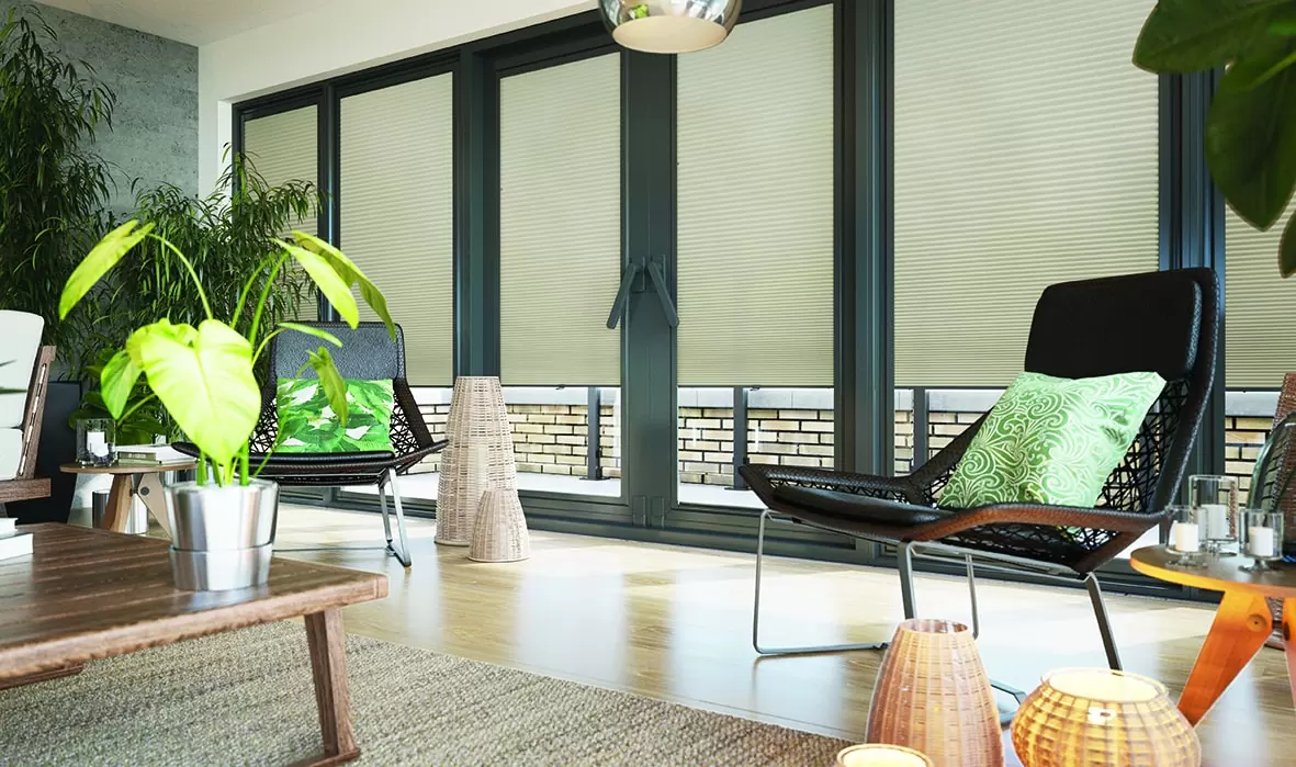 How to Keep Your Home Feeling Fresh During Summer