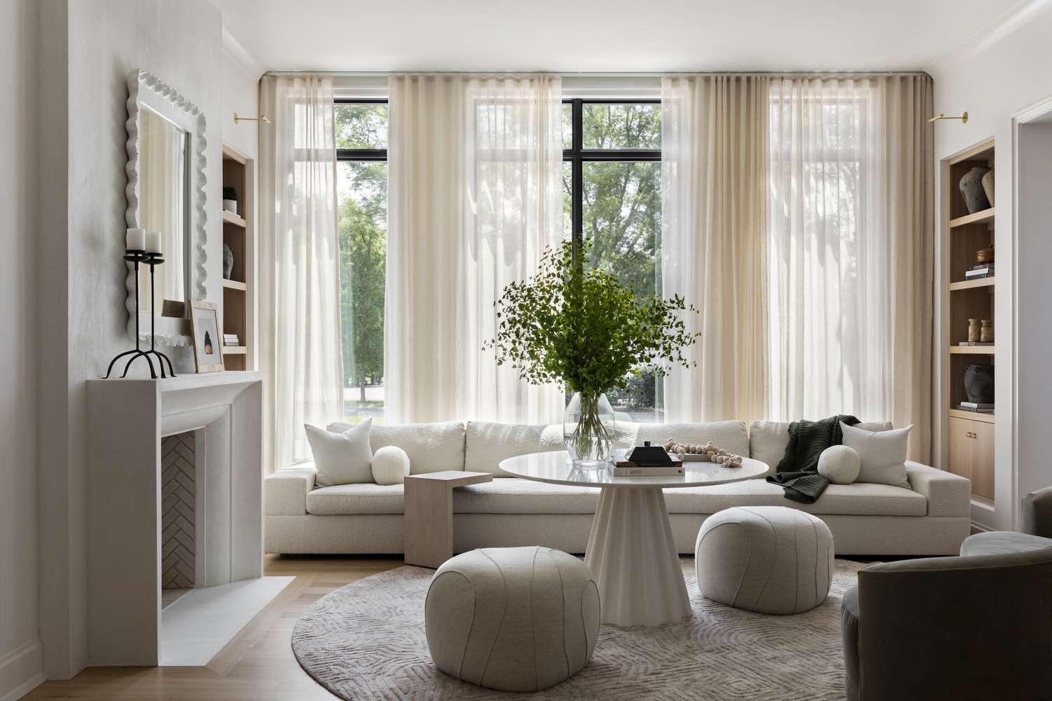 Minimalist Home Decor Tips for Beginners